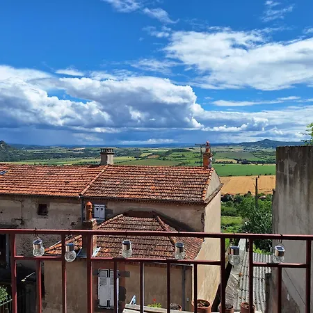 Holiday home La De Charlie